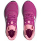 Adidas Duramo 10
